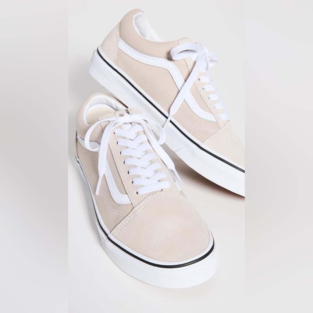 Vans Old Skool Sneakers